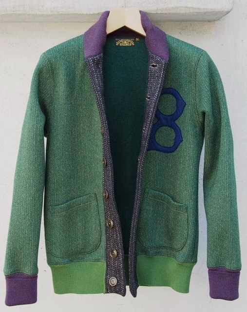 バーンストーマーズビーチクロスベースボールコート36