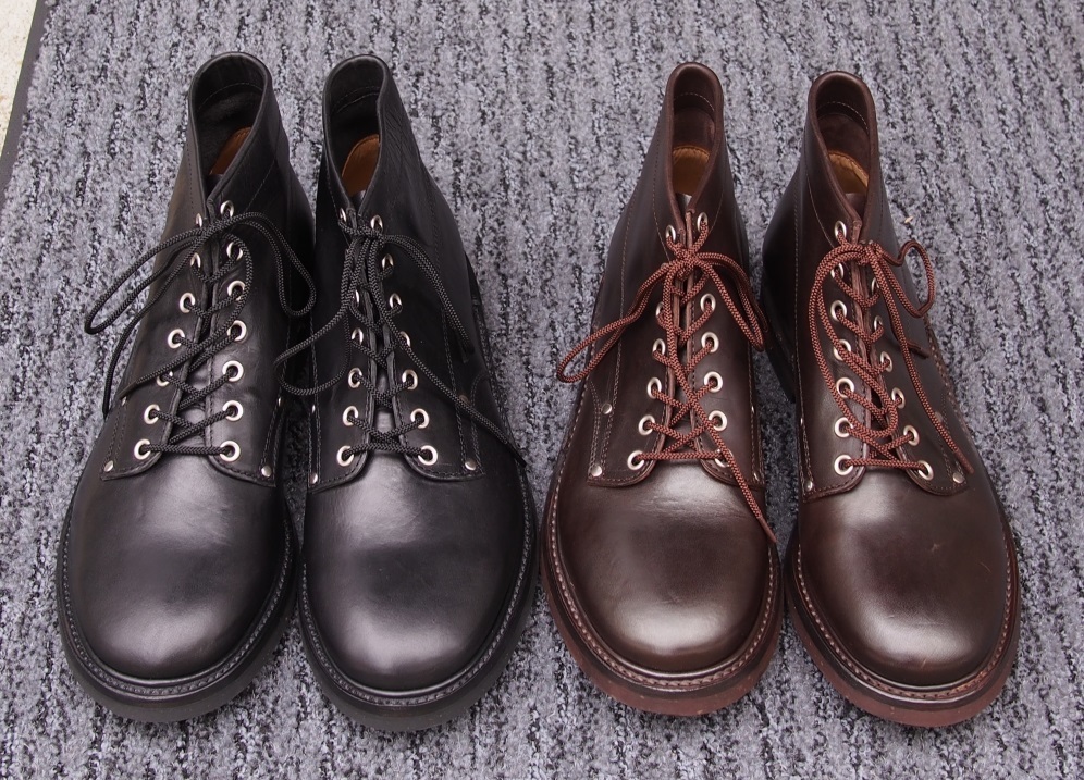 SKOOB(スクーブ) 2018 S/S コレクション(1 SKOOB(スクーブ) 2018 S/S コレクション(1